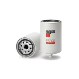Fleetguard Üzemanyagszűrő 739FF200 - Samsung