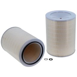 Fleetguard levegőszűrő 739AF851M - Liebherr