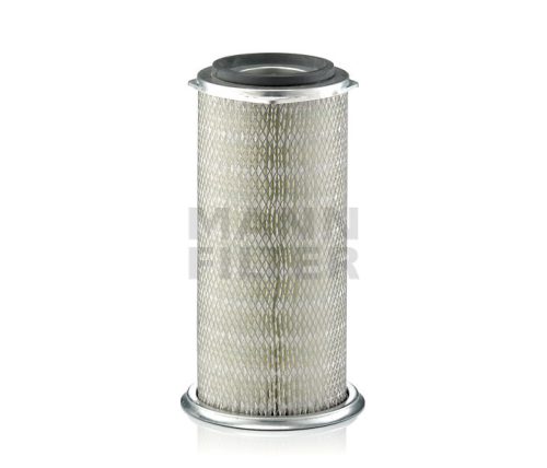 MANN FILTER levegőszűrő 565C18267 - Liebherr