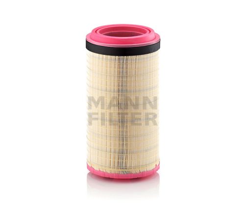 MANN FILTER levegőszűrő 565C25900 - Liebherr