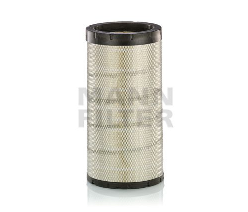 MANN FILTER levegőszűrő 565C27130 - Liebherr