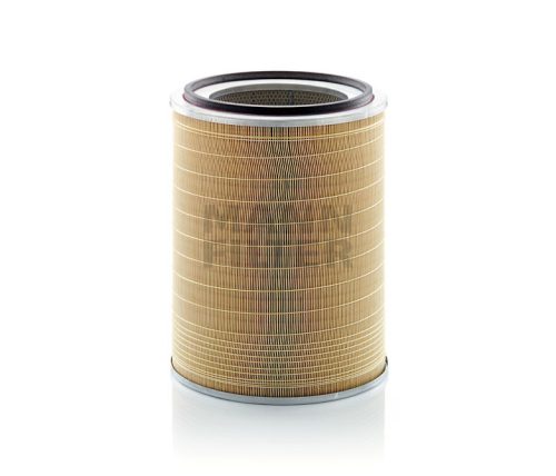 MANN FILTER levegőszűrő 565C311256.2 - Liebherr