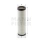 MANN FILTER másodlagos levegőszűrő 565CF18211 - Liebherr