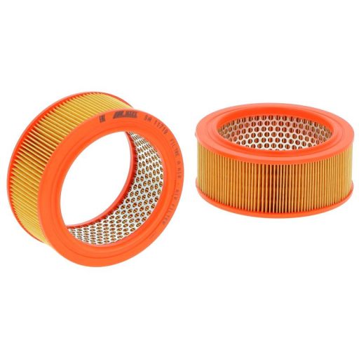 Fleetguard másodlagos levegőszűrő 739AF1769 - M-R-S