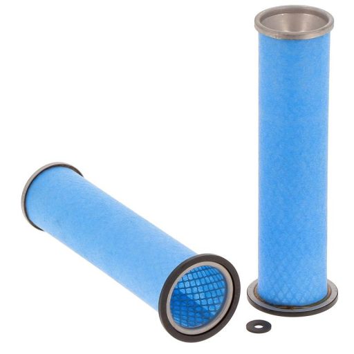 Fleetguard másodlagos levegőszűrő 739AF25753 - Manitou