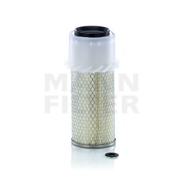 MANN FILTER levegőszűrő 565C1188X - Manitou