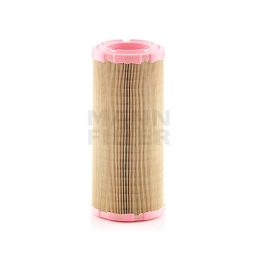 MANN FILTER levegőszűrő 565C14014 - Manitou