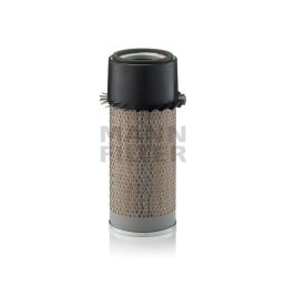 MANN FILTER levegőszűrő 565C16302 - Manitou