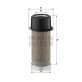 MANN FILTER levegőszűrő 565C16302 - Manitou