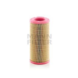 MANN FILTER levegőszűrő 565C16324.2 - Manitou