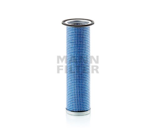 MANN FILTER másodlagos levegőszűrő 565CF10020X - Manitou