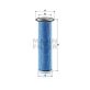 MANN FILTER másodlagos levegőszűrő 565CF10020X - Manitou