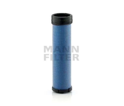 MANN FILTER másodlagos levegőszűrő 565CF980.2 - Manitou