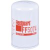 Fleetguard Üzemanyagszűrő 739FF5074 - Sany Heavy Industry Co. Ltd
