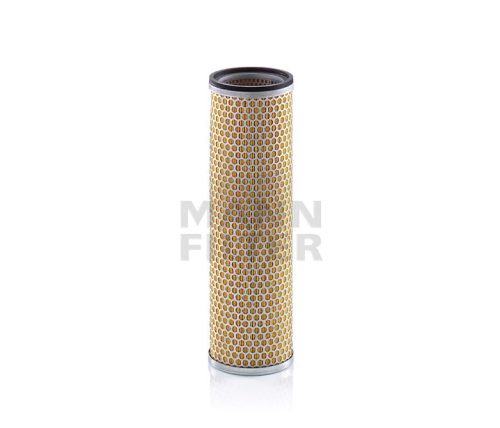 MANN FILTER másodlagos levegőszűrő 565C12116.2 - Massey Ferguson