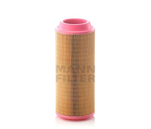 MANN FILTER levegőszűrő 565C15300 - Massey Ferguson