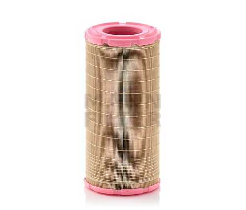 MANN FILTER levegőszűrő 565C21630.4 - Massey Ferguson