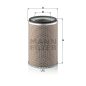 MANN FILTER levegőszűrő 565C24719 - Massey Ferguson