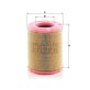 MANN FILTER levegőszűrő 565C29840.2 - Massey Ferguson