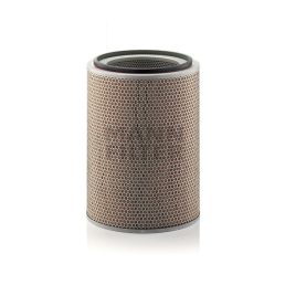 MANN FILTER levegőszűrő 565C31131.0 - Massey Ferguson