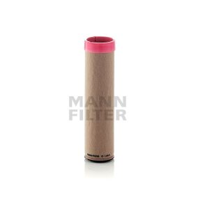   MANN FILTER másodlagos levegőszűrő 565CF1140.2 - Massey Ferguson