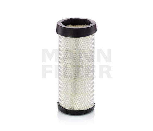 MANN FILTER másodlagos levegőszűrő 565CF1574 - Massey Ferguson