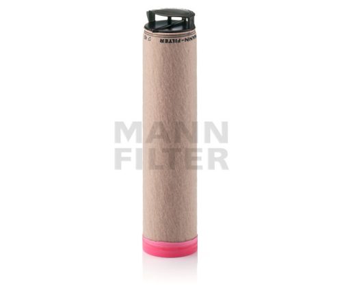 MANN FILTER másodlagos levegőszűrő 565CF400 - Massey Ferguson