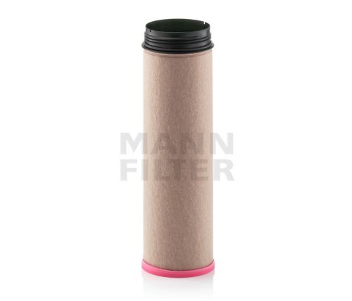 MANN FILTER másodlagos levegőszűrő 565CF710 - Massey Ferguson