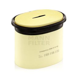 MANN FILTER levegőszűrő 565CP24420 - Massey Ferguson