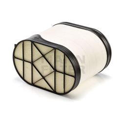 MANN FILTER levegőszűrő 565CP33540 - Massey Ferguson