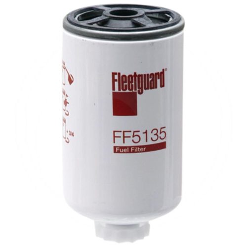Fleetguard Üzemanyagszűrő 739FF5135 - Schaeff