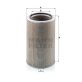 MANN FILTER levegőszűrő 565C30850.2 - Mengele
