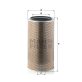 MANN FILTER levegőszűrő 565C33920.3 - Mengele