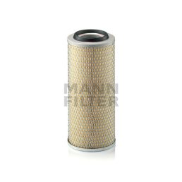 MANN FILTER levegőszűrő 565C15165.4 - Mercedes Benz