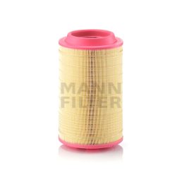 MANN FILTER levegőszűrő 565C22526.1 - Mercedes Benz