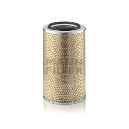 MANN FILTER levegőszűrő 565C23440.3 - Mercedes Benz