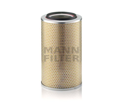 MANN FILTER levegőszűrő 565C23440.3 - Mercedes Benz