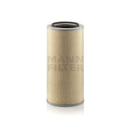 MANN FILTER levegőszűrő 565C24650.6 - Mercedes Benz
