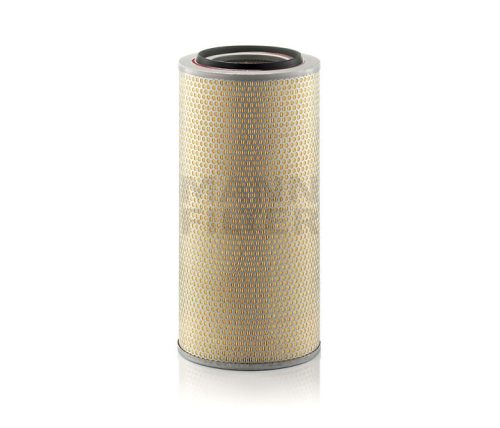 MANN FILTER levegőszűrő 565C24650.6 - Mercedes Benz