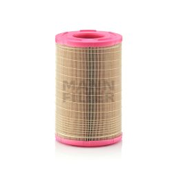 MANN FILTER levegőszűrő 565C25730.1 - Mercedes Benz