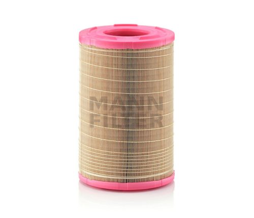 MANN FILTER levegőszűrő 565C25730.1 - Mercedes Benz