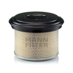 MANN FILTER levegőszűrő 565C27585.3 - Mercedes Benz
