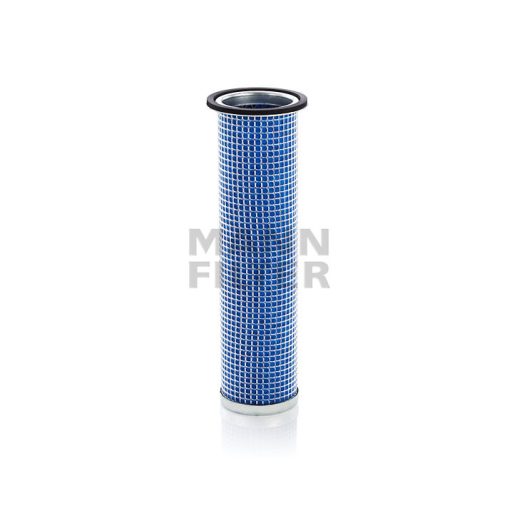 MANN FILTER másodlagos levegőszűrő 565CF75.1X - Neuson