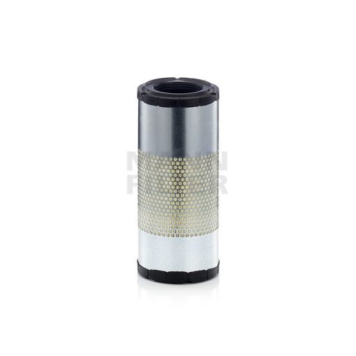 MANN FILTER levegőszűrő 565C14101 - New Holland