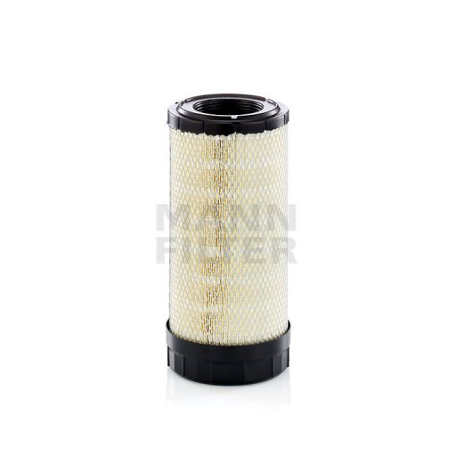 MANN FILTER levegőszűrő 565C16015 - New Holland
