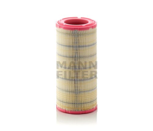 MANN FILTER levegőszűrő 565C19460.2 - New Holland