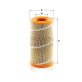 MANN FILTER levegőszűrő 565C20015 - New Holland