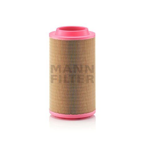 MANN FILTER levegőszűrő 565C23610 - New Holland