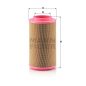 MANN FILTER levegőszűrő 565C23610 - New Holland