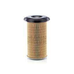 MANN FILTER levegőszűrő 565C24650.7 - New Holland